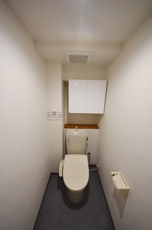 エムケイパレスの物件内観写真